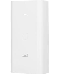 Ubiquiti POE-54V-80W Gigabit PoE Injector for EdgePoint Devices, 54V DC 80W