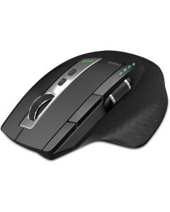 رابو MT750S ماوس لاسلكي متعدد الأوضاع أسود 18670