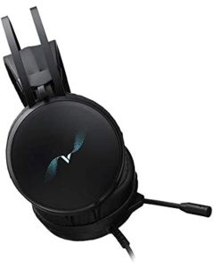 سماعة الألعاب Rapoo Vpro VH310 سلكية بمنفذ USB 7.1 - 19958