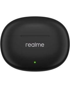 Realme Buds T110 True Wireless Earbuds IPX5 Water Resistance up to 38 Hours Bluetooth 5.4