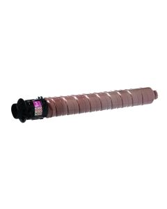 Ricoh IMC2510H Magenta Original Toner Cartridge (842563)