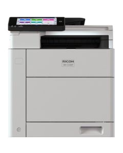 Ricoh IMC320F A4 Color multifunction printer 32ppm with Bluetooth