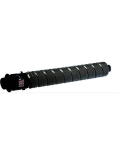 Ricoh IMC6010 Black Original Toner, 42000 pages (842530)