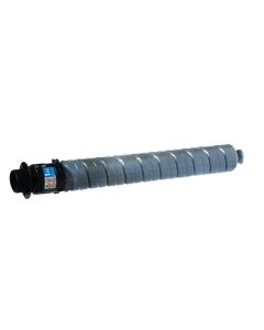 Ricoh IMC6010 Cyan Original Toner Cartridge 28000 pages (842533)