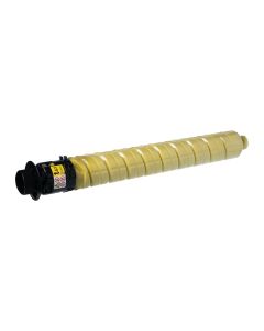 Ricoh IMC6010 Yellow Original Toner Cartridge 28000 pages (842531)