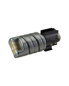 Ricoh MC320 Black Original Toner Cartridge (842710)