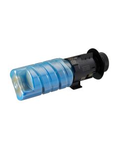 Ricoh MC320 Cyan Original Toner Cartridge (842711)