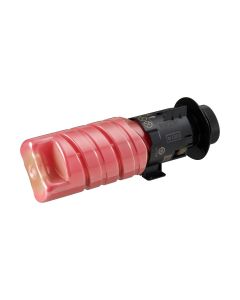 Ricoh MC320 Magenta Original Toner Cartridge (842712)