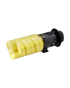Ricoh MC320 Yellow Original Toner Cartridge (842713)