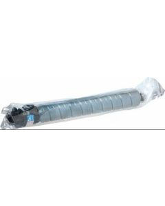 Ricoh MPC2503 Cyan Original Toner Cartridge, 5,500 pages (841931)