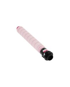 Ricoh MPC3004 Magenta Toner Cartridge