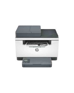 HP M236SDW Laserjet MFP Printer, Up to 29 ppm Print Speed, Up to 600 x 600 dpi, 9YG09A