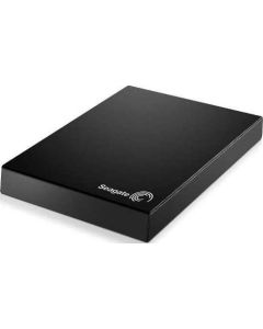 Seagate Expansion External HDD 1TB 2.5" 