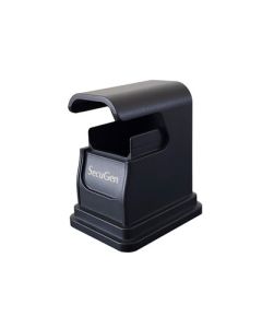 SecuGen Hamster Air contactless USB fingerprint reader
