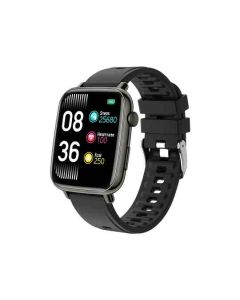 Porodo Verge Smart Watch Fitness & Health Tracking