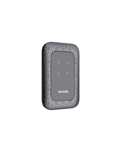 راوتر واي فاي محمول Tenda 4G180 بتقنية 4G LTE-Advanced