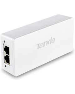Tenda PoE30G-AT Gigabit PoE Injector