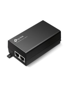 Tp Link TL-poe160s PoE+ Injector