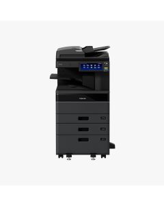 Toshiba E-Studio 2520AC Photocopier Machine