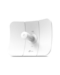 Tp Link CPE710 5GHz AC 867Mbps 23dBi Outdoor CPE