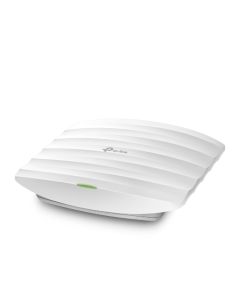 Tp Link EAP245 AC1750 Wireless Dual Band Gigabit Ceiling Mount Access Point