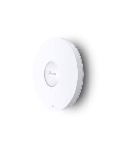 تي بي لينك EAP620 AX1800 Ceiling Mount WiFi 6 Access Point