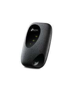 Tp Link 4G LTE Mobile Wi-Fi Portable Router M7000