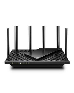 Tp Link Archer AX73 AX5400 Dual-Band Gigabit Wi-Fi 6 Router