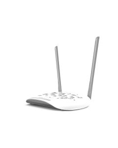 Tp Link TD-W9960 300Mbps Wireless N VDSL/ADSL Modem Router