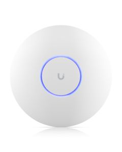 Ubiquiti U7 PRO
