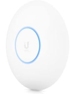 Ubiquiti Access point u6 pro