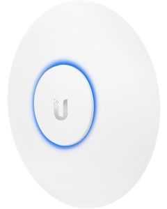 Ubiquiti Access point UAP AC LITE
