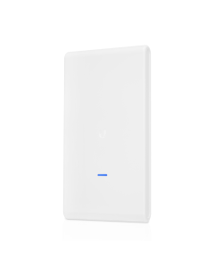 Ubiquiti Access point UAP AC M PRO