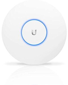 Ubiquiti Access point UAP AC PRO