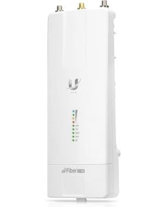 Ubiquiti AF-5XHD airFiber X HD 5 GHz 4x4 MIMO High-Capacity Wireless Radio