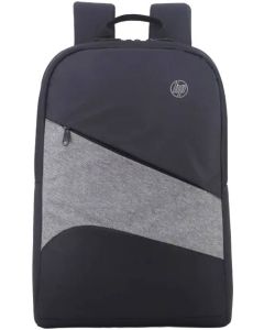HP Wings Backpack 15.6" Water Resistant