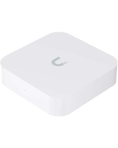 Ubiquiti UXG-Lite UniFi Gateway Lite, Compact High-Performance Router with Advanced Security