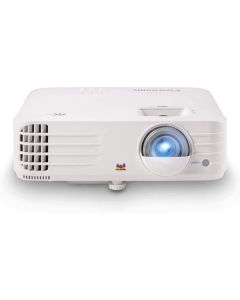 ViewSonic PX701 4K 3200 ANSI Lumens 4K Home Projector