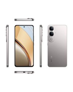 Vivo V40 LITE Dual Sim Smartphone 12GB 512GB Storage 5G TRA