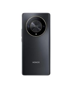 Honor X9b 5G Dual Sim 12GB RAM 256GB-Black