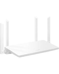 Huawei WS7001 V2 AX2 Wi-Fi 6 Router Dual-Band 1500Mbps, High-Speed Wireless Connectivity