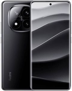 Xiaomi Redmi Note 14 Pro+ Dual Sim Smartphone 12GB Ram 512GB Storage 5G international Version