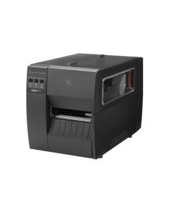 Zebra ZT111 Industrial Barcode label Printer ZT11142-T0E000FZ 