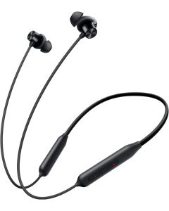 سماعات OnePlus Bullets اللاسلكية Z2