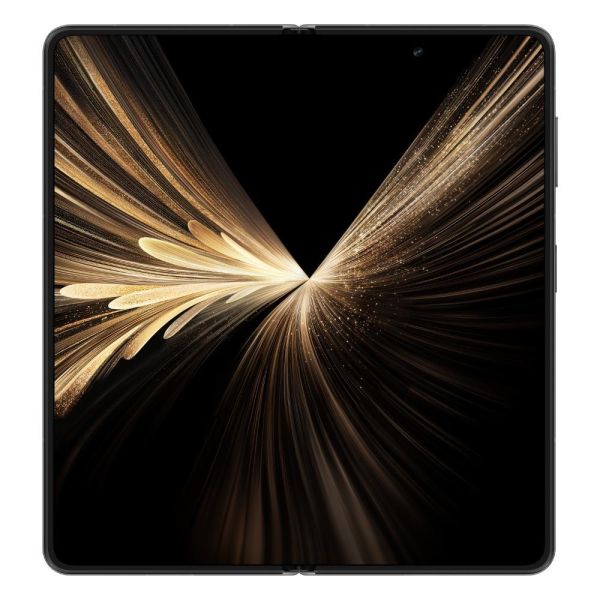 Buy Honor Magic V5 Dual Sim Smartphone 16GB Ram 512GB Storage 5G