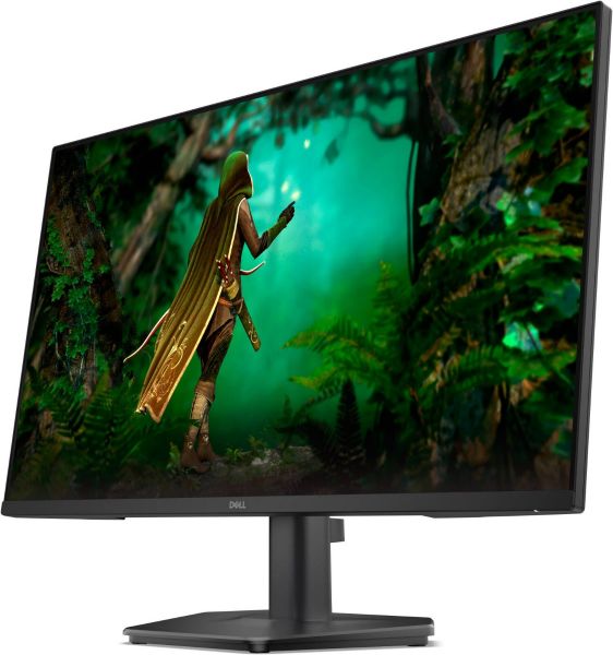 Buy Dell SE2726H Monitor 27