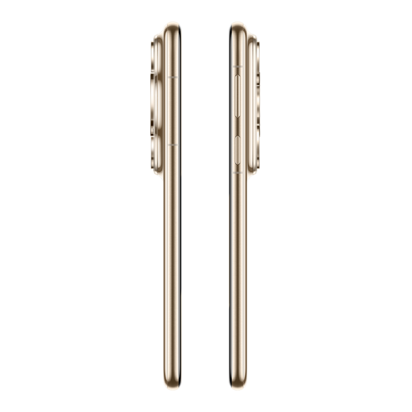 スマートフォン本体 HUAWEI Pura80 Ultra Prestige Gold 512GB Huawei