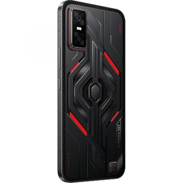 Buy infinix GT30 Pro Dual Sim Smartphone 12GB Ram 256GB Storage 5G