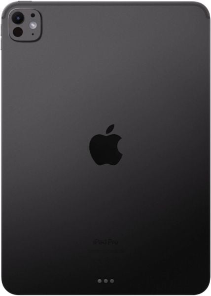 Buy Apple iPad Pro 11 2024 (5th Generation) WiFi M4 chip 11 Inch