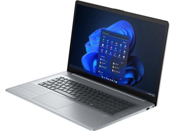 Buy Hp Laptop Probook 470 G10 Intel core i7-1355u Processor 16GB